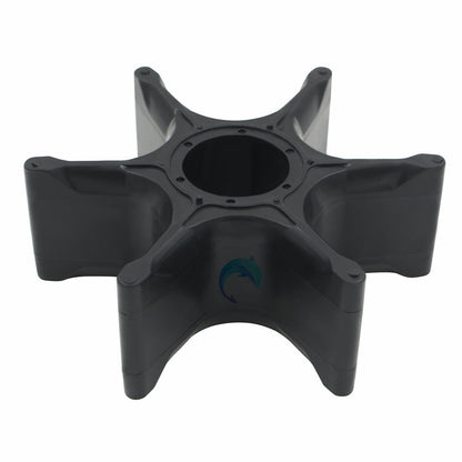 Impeller for Yamaha 115/150/225/250HP