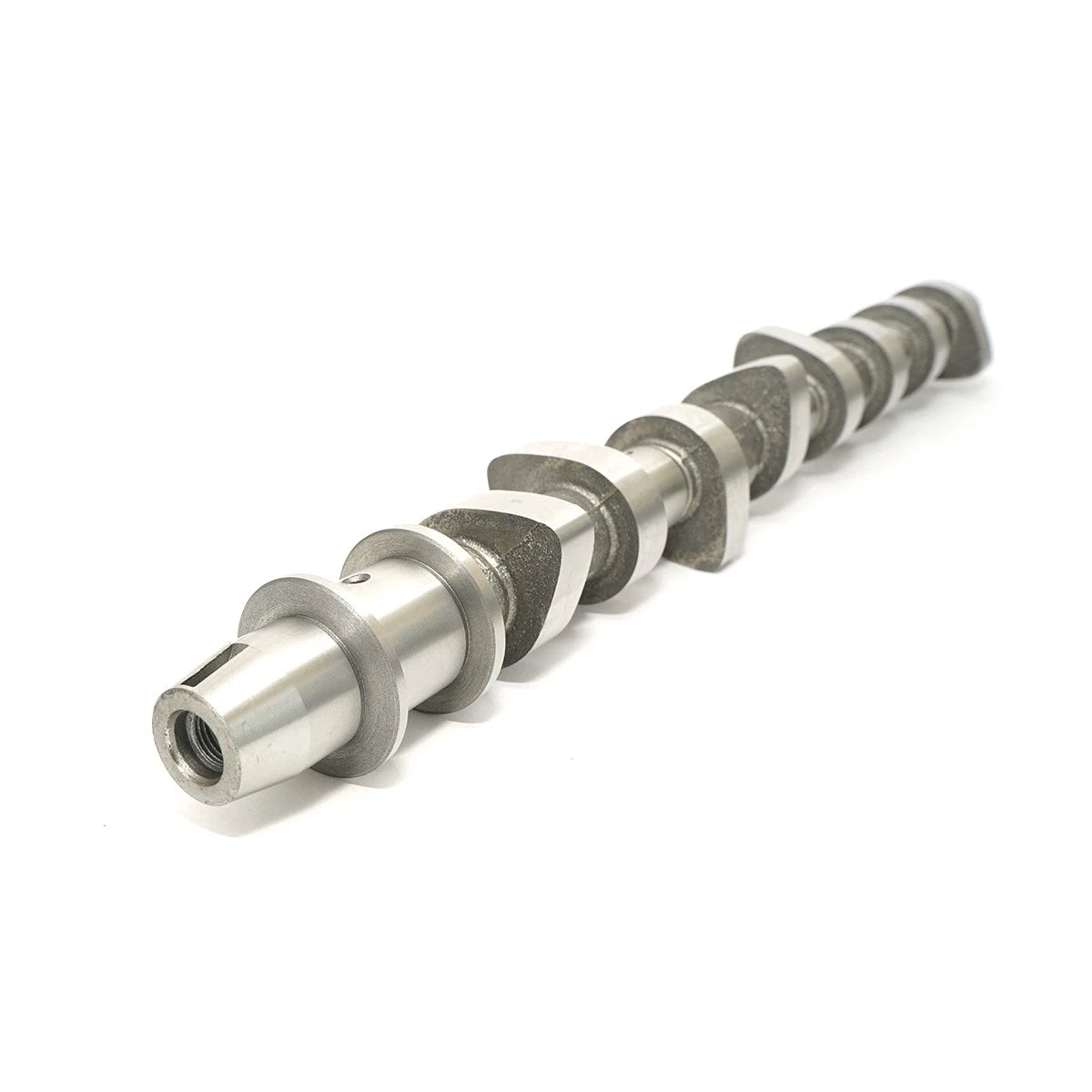 Camshaft Assembly for Toyota Hilux LAN125 LN147 LN152 LN172 (1997–2005)