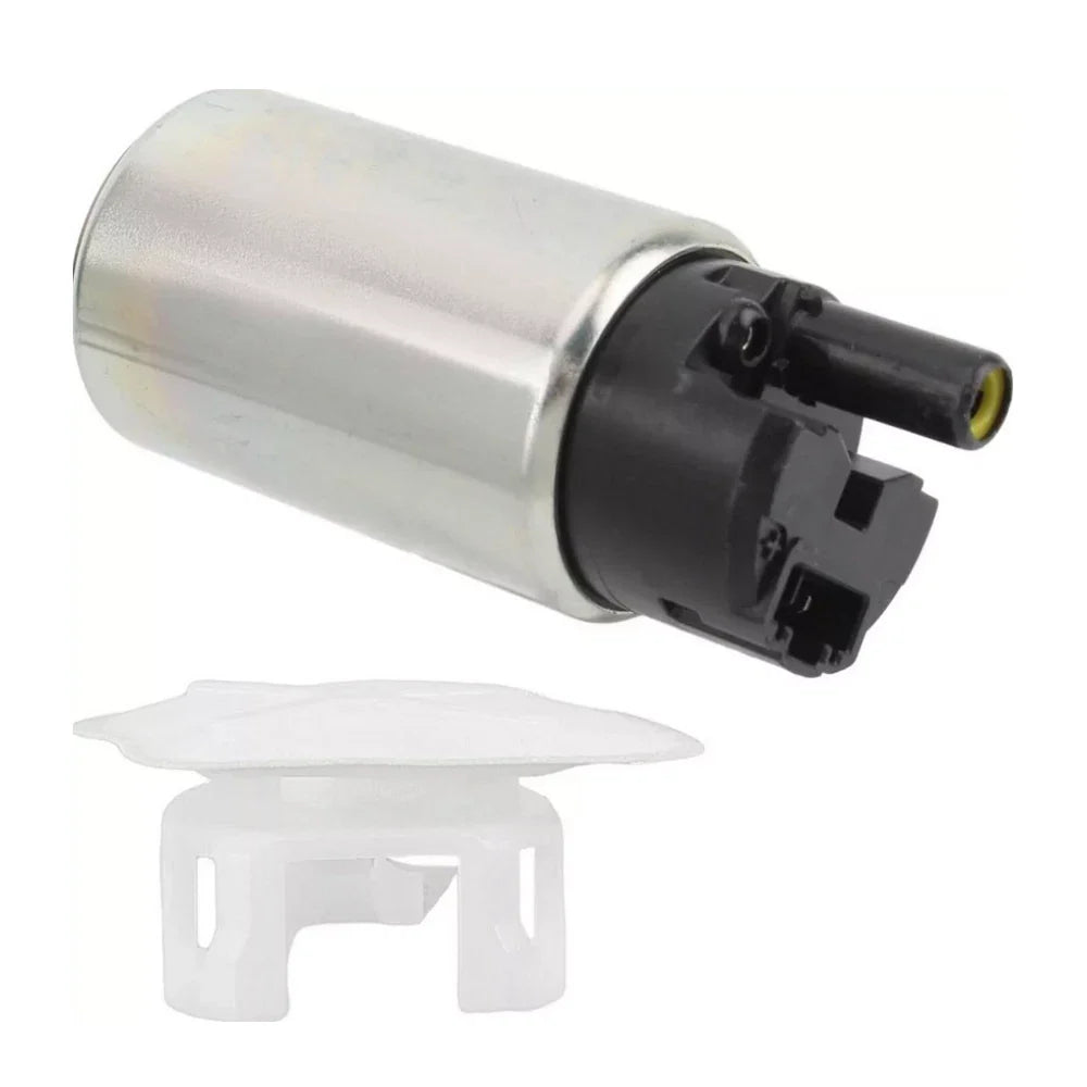 Fuel Pump for Honda TRX520 TRX420 Rancher 420 TRX500 (2007-2023)