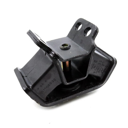 Rear Engine Mount for Toyota Hilux RN22 RN30 RN40 RN31 RN41 (1972–1978)