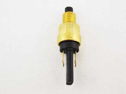 Front Brake Light Switch Assy for Harley Davidson XLH Sportster 1000 (73-81)