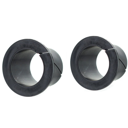 Set of 2 Trim Cylinder Pin Bushings for Volvo Penta SX DPSM Sterndrive