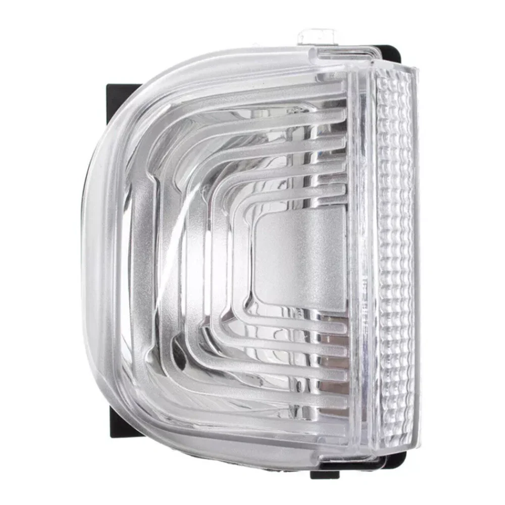 Left Side Mirror Turn Signal Light for Mercedes Sprinter (2018-2023)