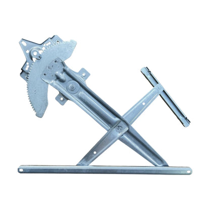 Front Right Window Regulator for Great Wall V240 (2009–2016)
