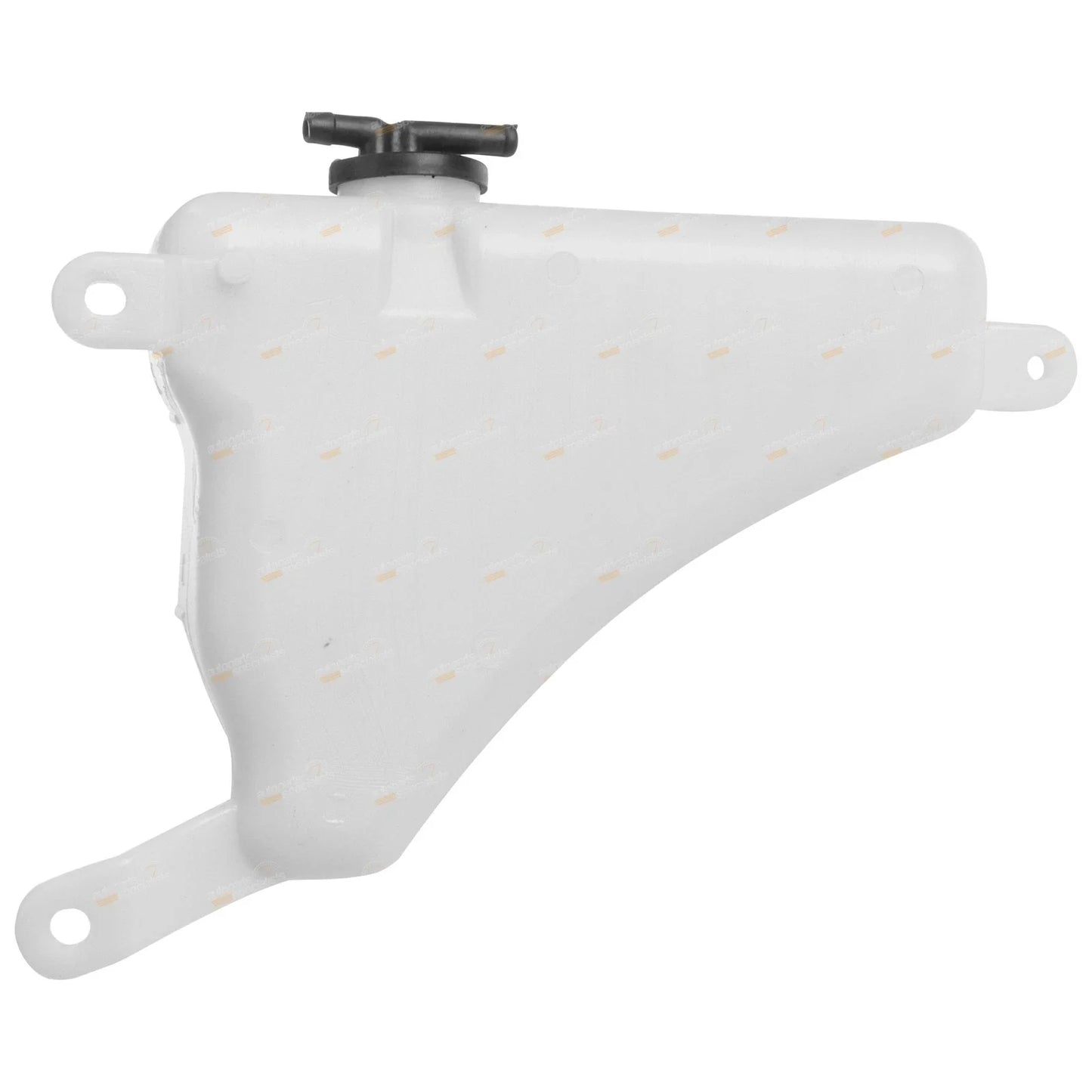 Coolant Expansion Overflow Tank for Prado GRJ120 KDJ120 RZJ120 (2002–2009)
