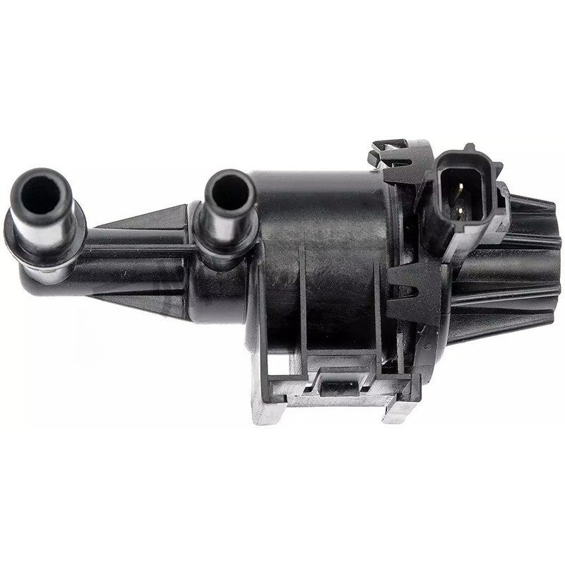 Vapor Canister Purge Valve for Ford Flex (2012)