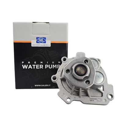 Water Pump for Holden Cruze JH, Astra AH, Trax TJ (2010–2016)