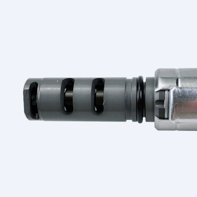 VVT Solenoid for Toyota C-HR, Camry, RAV4 (2016–2021)