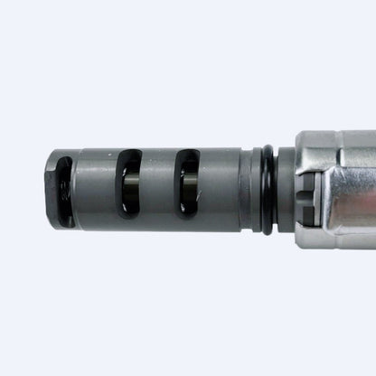 VVT Solenoid for Toyota C-HR, Camry, RAV4 (2016–2021)