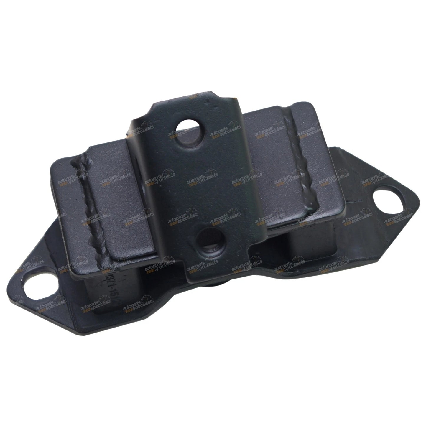 Rear Engine Mount for Toyota Corolla (1984–1989)