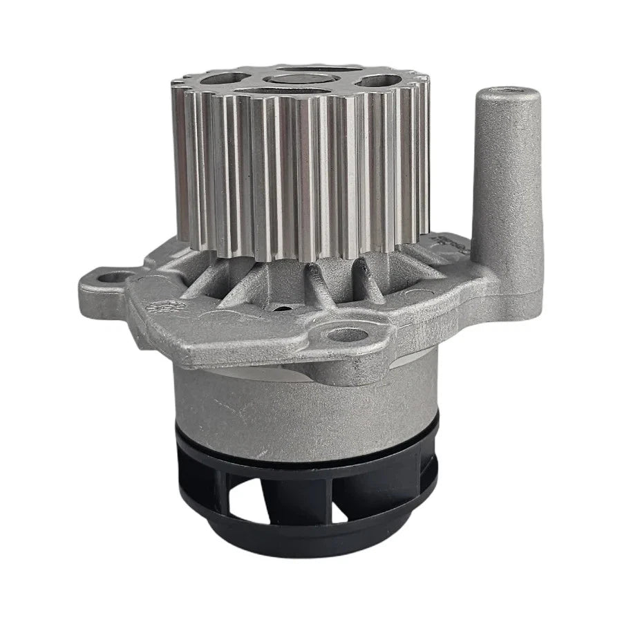 Water Pump for Audi A3 / Skoda Octavia 1Z / Volkswagen B (2000–2012)