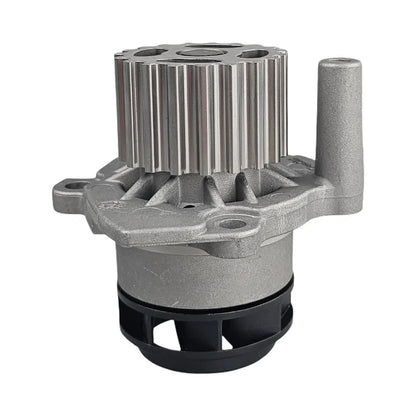 Water Pump for Audi A3 / Skoda Octavia 1Z / Volkswagen B (2000–2012)