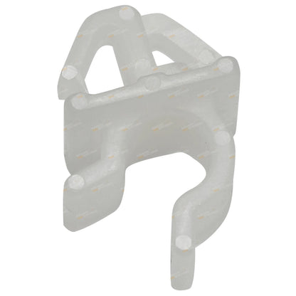 Bonnet Rod Retaining Clip for Toyota Celica (RA60–RA65)