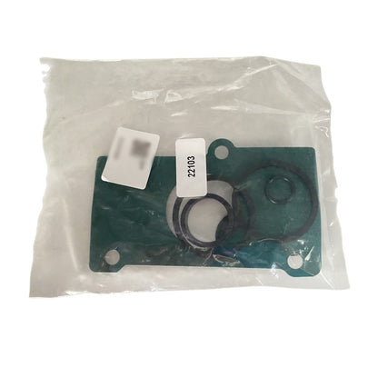 Gasket Seal Kit for Volvo Penta B21 B23 AQ120 AQ125 AQ140 (1970–1990)