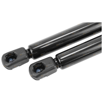2 Rear Hatch Gas Struts for TS Astra (1998–2005)