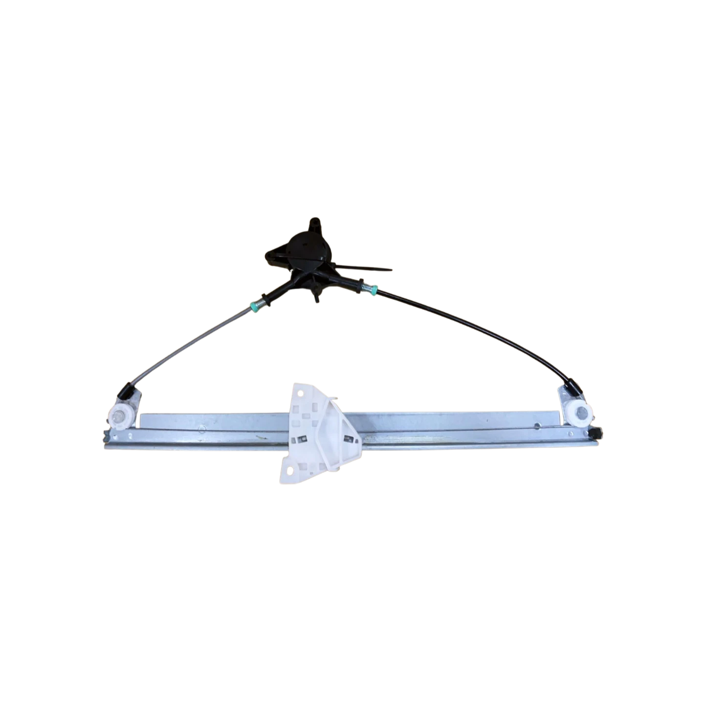 Front Right Window Regulator for Mazda CX-9 (2007–2016)