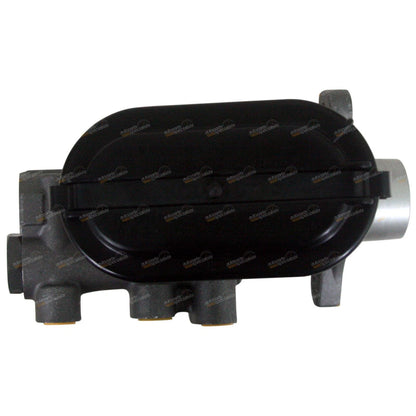 Brake Master Cylinder for Ford Falcon EF EL (1994–1998) 4-Door Sedan