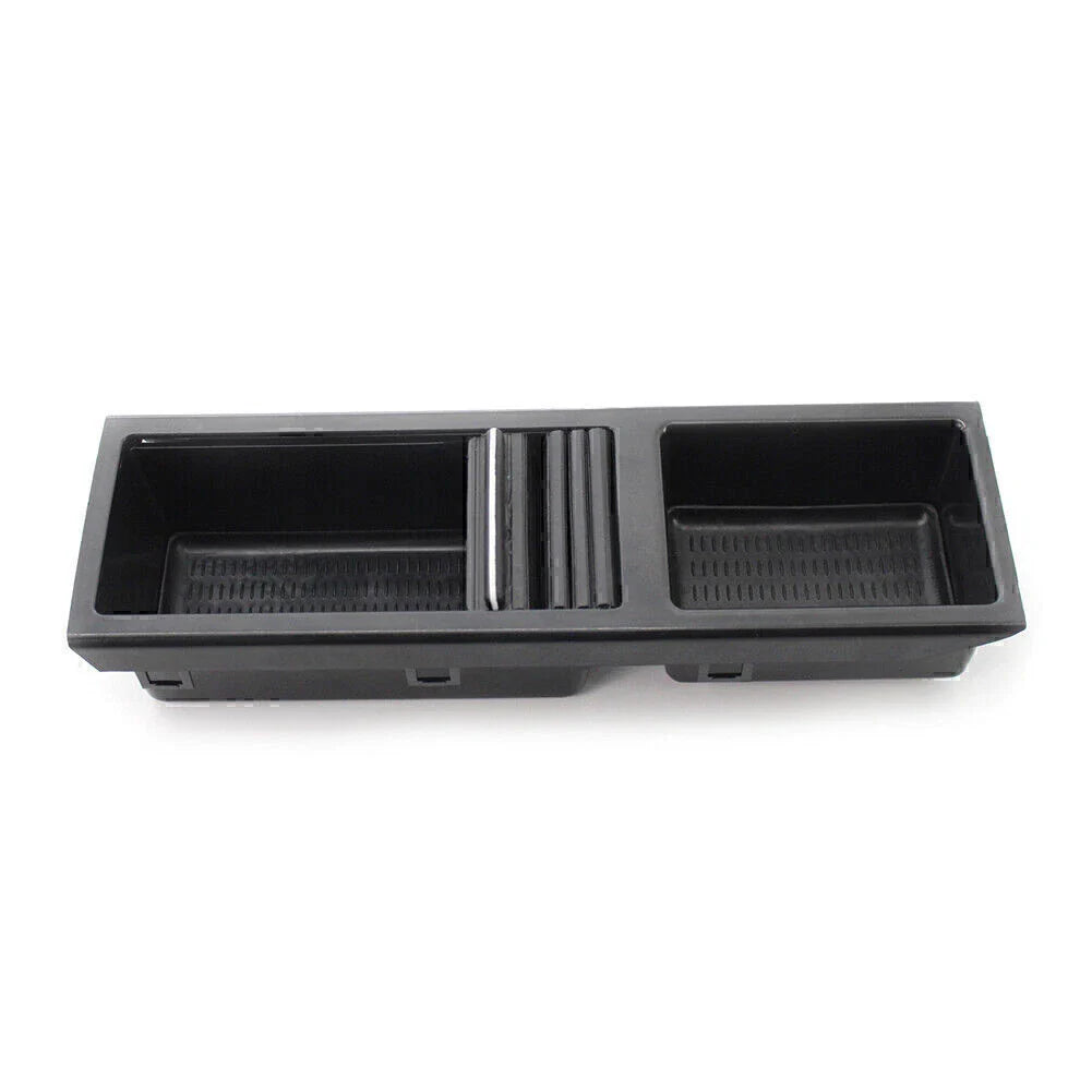 Cup Holder for BMW E46 3 Series (2000-2006)