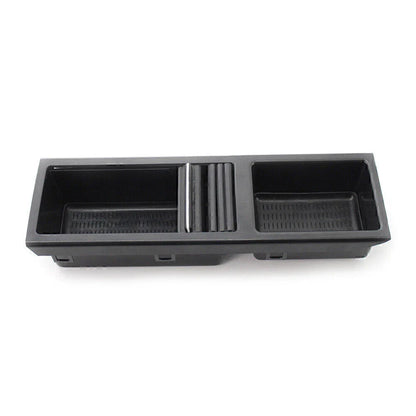Cup Holder for BMW E46 3 Series (2000-2006)