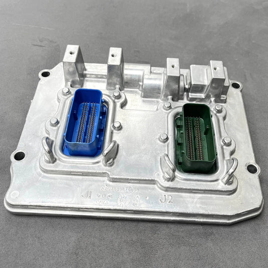 ENGINE COMPUTER MODULE ECM for RAM 2500 3500 (2019–2022)