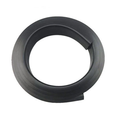 Fender Flares / 150cm / Rubber Fender Flares for Car