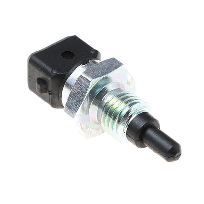 Temperature Sensor for BMW 3 5 Series E30 E28, Vauxhall Cavalier C20LET