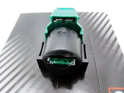 Starter Solenoid Relay Assembly for Honda VF1100C Magna V65 (1983-1986)