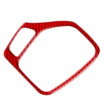 Left Rear Bumper Reflector Light Lens for Jeep Grand Cherokee (2011–2016)