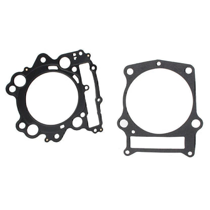 Head Gasket Kit for Massimo HiSun Bennche Coleman UTV HS MSU 700