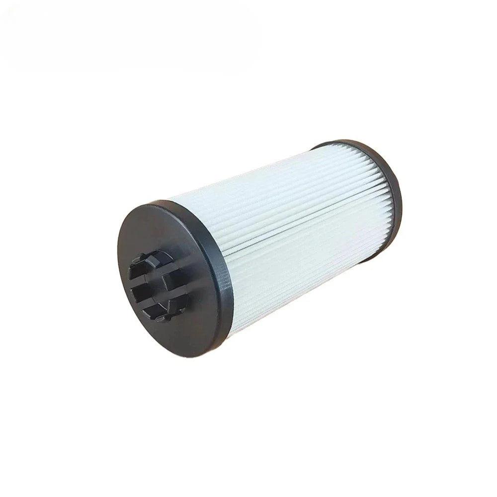 Fuel Filter Element for Liebherr Equipment (1990–2024)