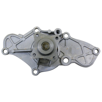 Water Pump Mazda V6 KF 2.0L 2.5L MX6 Eunos 30X
