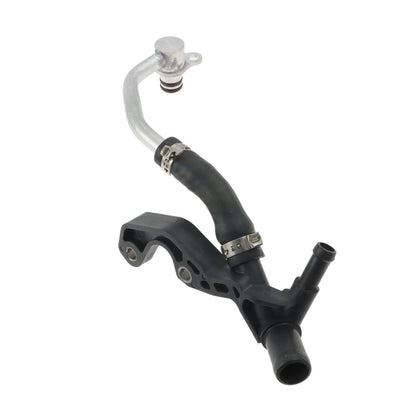 Turbocharger Coolant Line for Mercedes-Benz GL450 GL550 GLS550 ML550 (2010–2016)