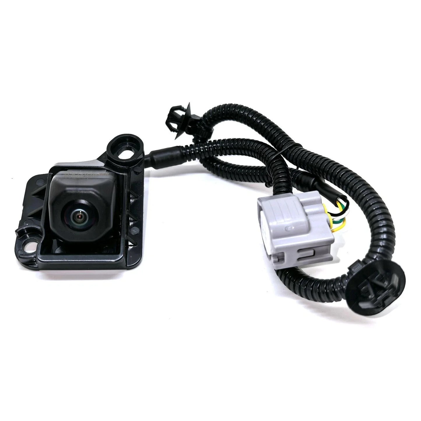 Backup Camera for Toyota Tundra (2007-2013)