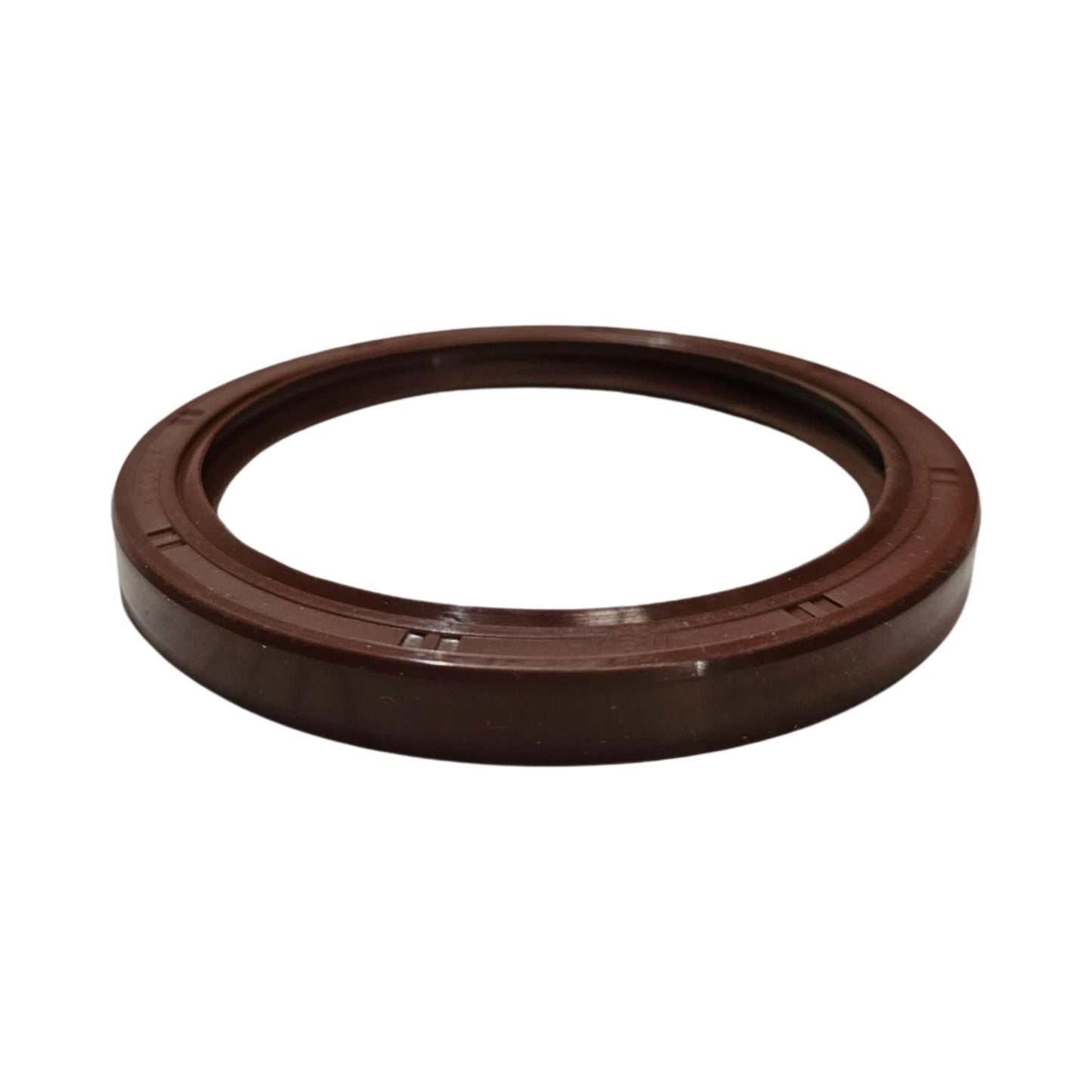 Rear Main Oil Seal