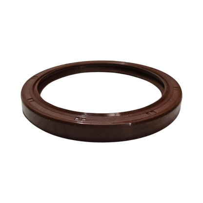 Rear Main Oil Seal