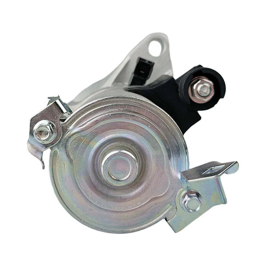 Starter Motor for Honda Civic (2006–2012)