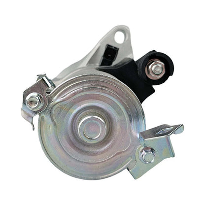 Starter Motor for Honda Civic (2006–2012)