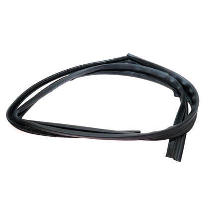 Door Glass Run Channel for Isuzu TF TFR Pickup Truck (1997–2003)
