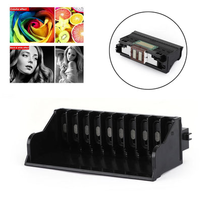 QY6-0077 Printhead for Canon PIXMA PRO9500 Mark II (2007–2011)