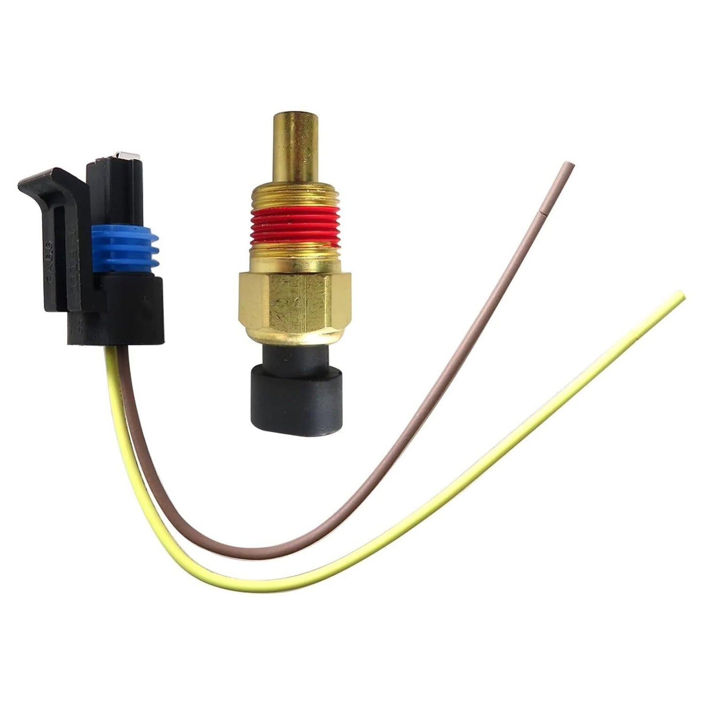 Engine Temperature Sensor for MerCruiser