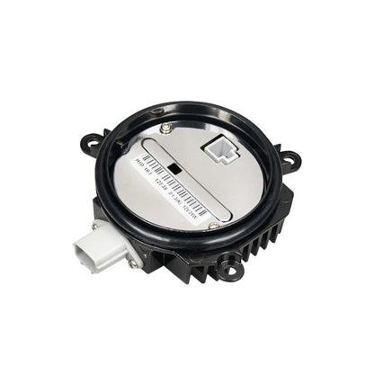 Xenon HID Headlight Ballast for Nissan Infiniti Mazda Subaru