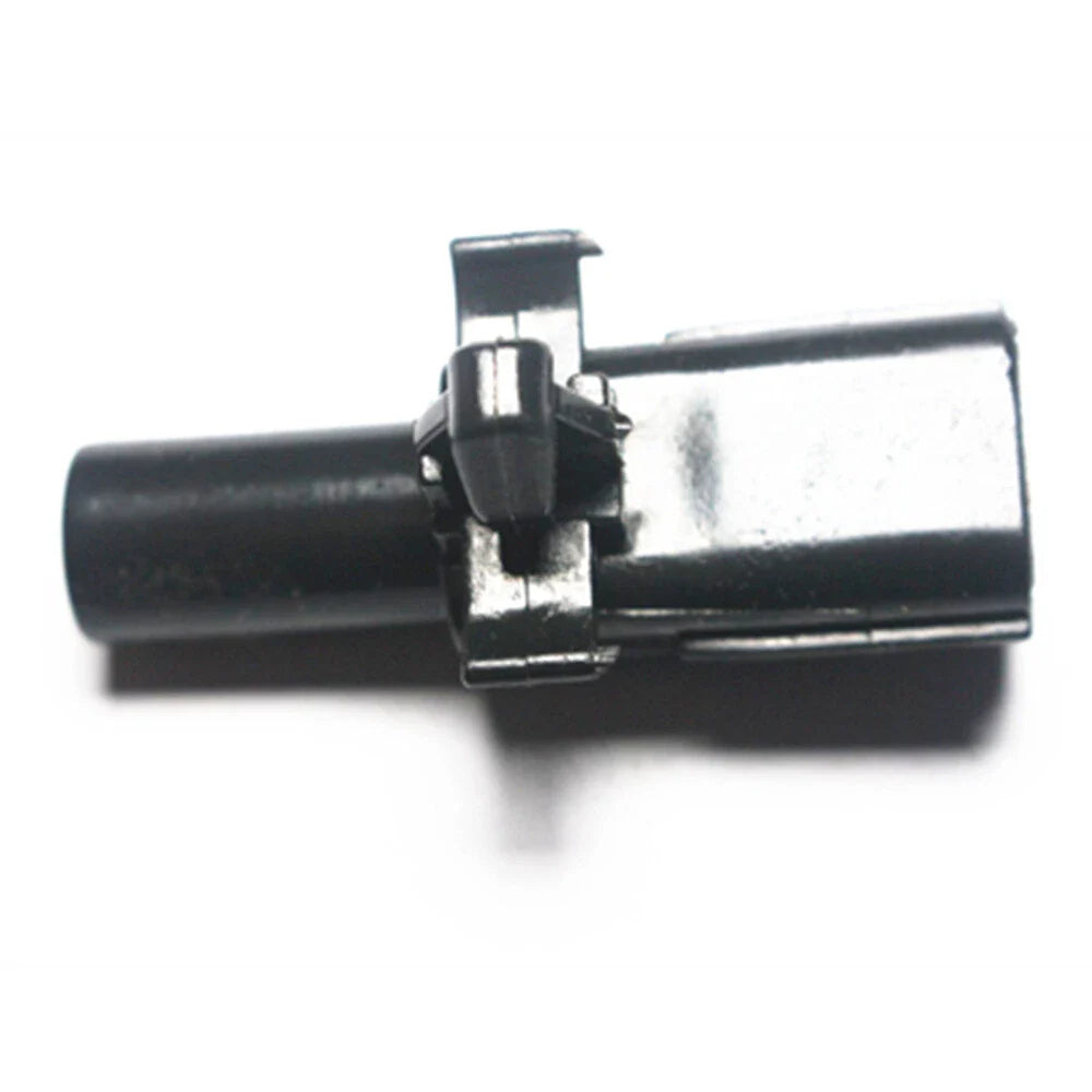 Outdoor Temperature Sensor for Mazda 2 3 5 6 CX-3 CX-5 CX-7 (2003-2023)