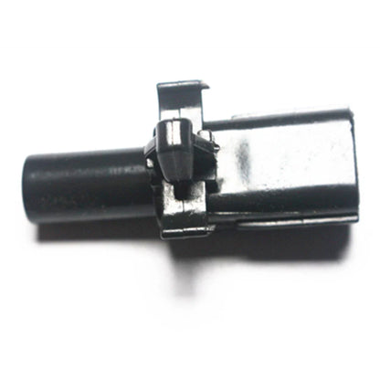 Outdoor Temperature Sensor for Mazda 2 3 5 6 CX-3 CX-5 CX-7 (2003-2023)