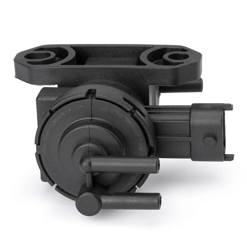 Boost Pressure Control Valve Solenoid for Holden Mazda Ford Ranger (2006-2011)