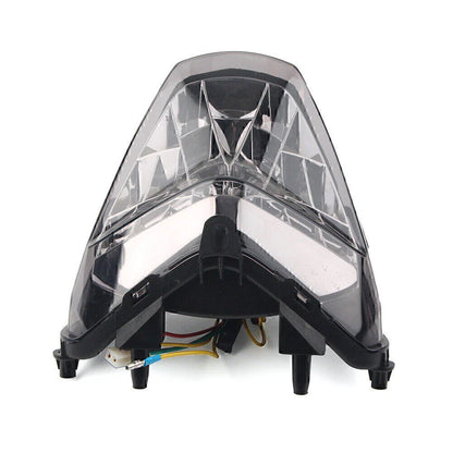 LED Integrated Tail Light for HONDA CBR300R CBR250R CB300F (2015-2019)