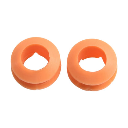 Shift Cable Bushings 6 for Nissan Armada Frontier Pathfinder Xterra