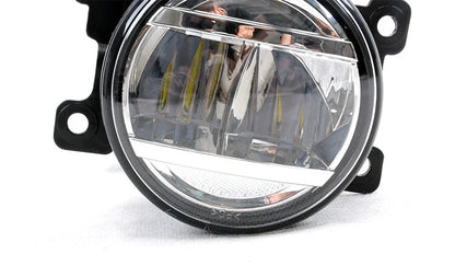 LED Fog Lamp Driving Light for Honda CITY (2019-2022)