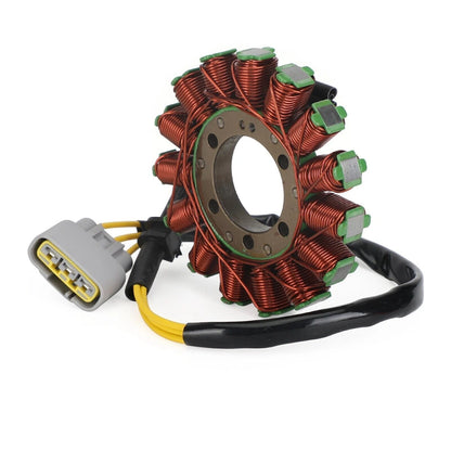 Alternator Regulator Stator Gasket for Honda CRF230F (2007–2021)