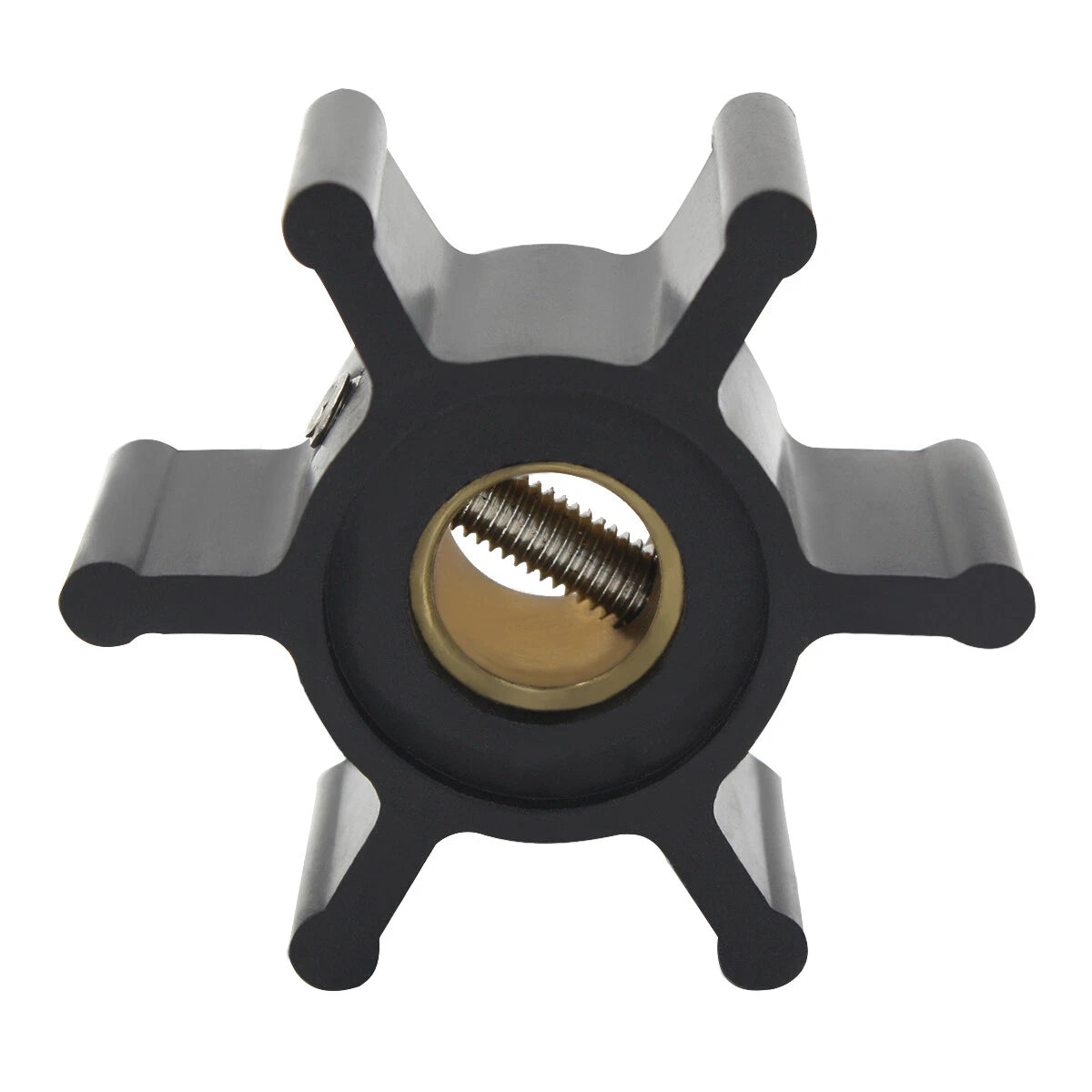 Impeller Kit for Yanmar 2GM20 3GM30 3YM20 (1990–2023)