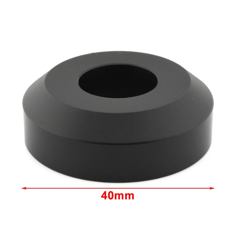 Shifter Bushing for Jeep CJ, YJ, TJ, XJ